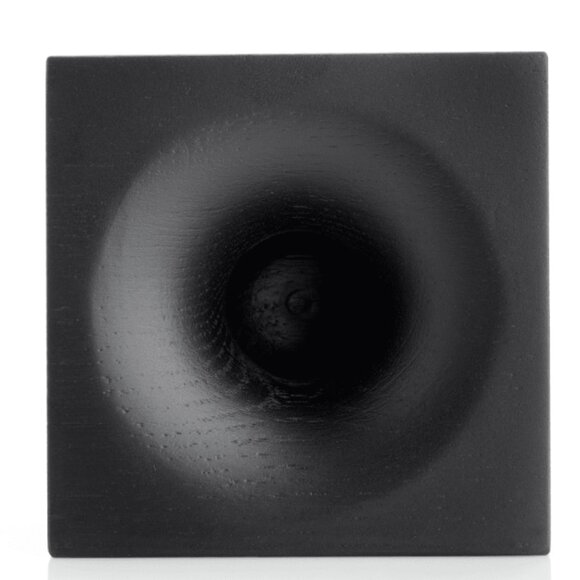 NIB!! Sono Ambra for Phone Black - Picture 4 of 5